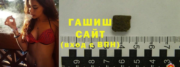 стафф Бородино