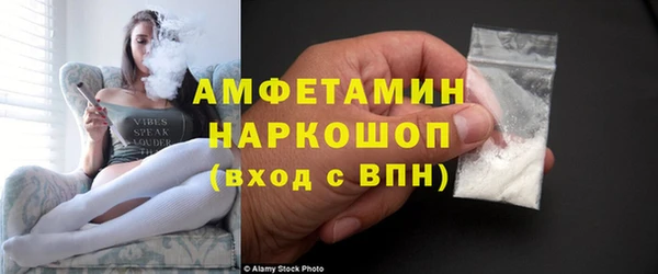 стафф Бородино