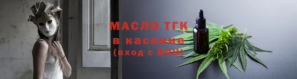 стафф Бородино